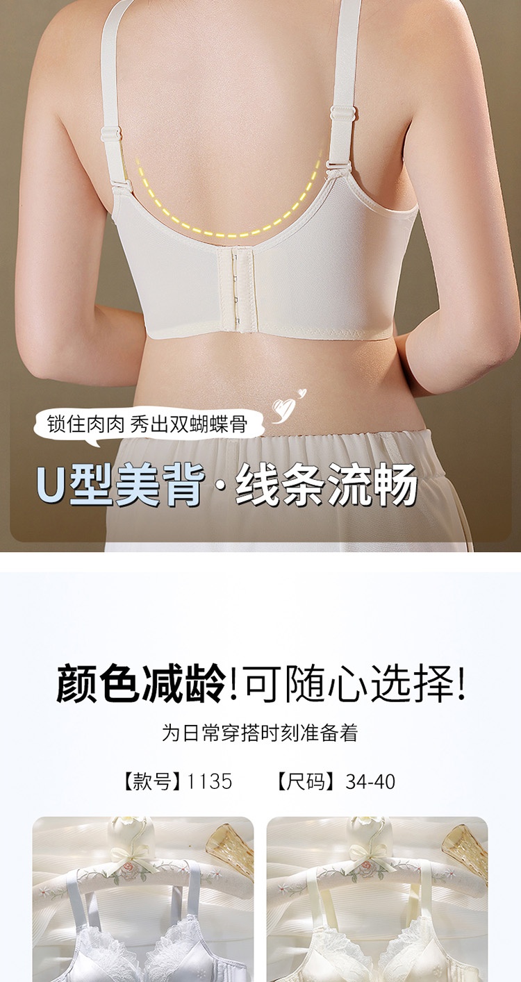 8863f286cd43a88ce3831ff682dab6a0.jpg