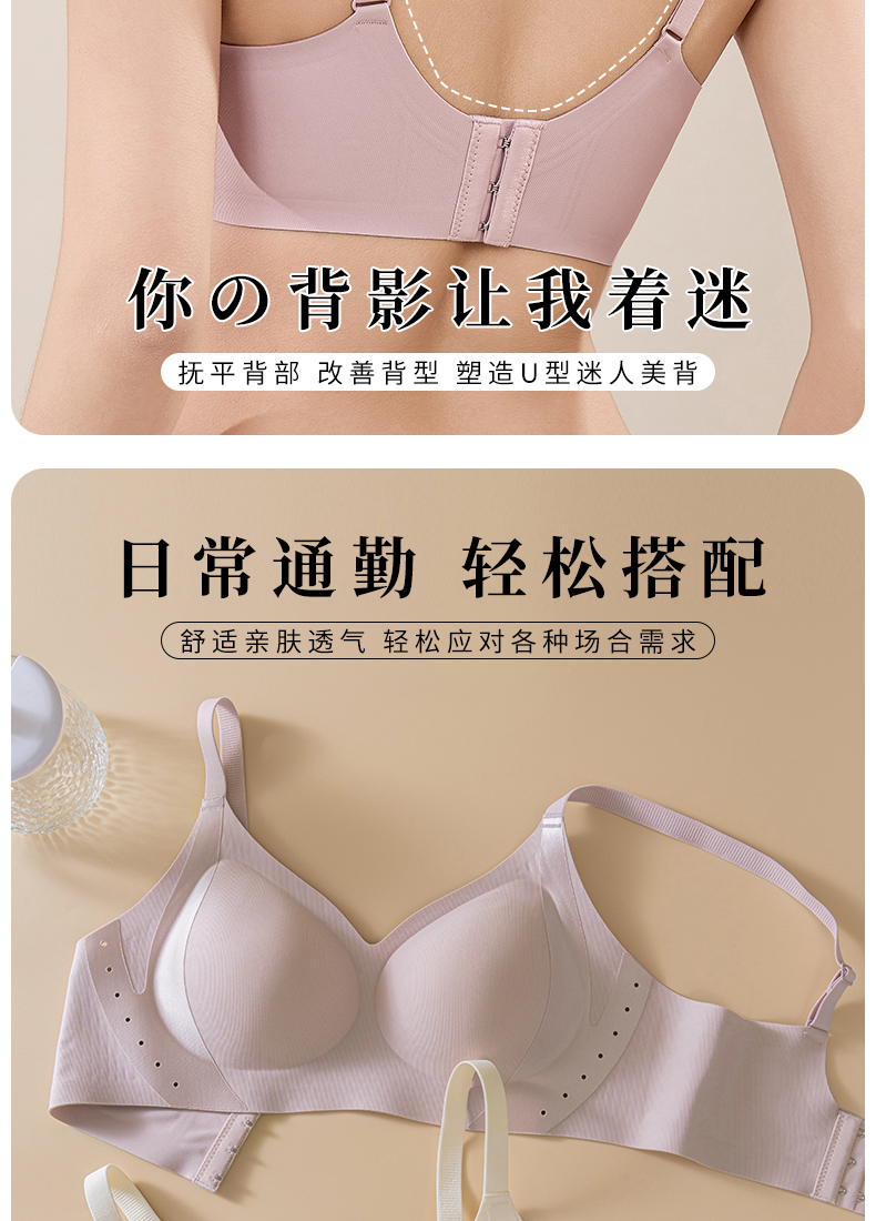 88701187bfa4ee4351b341ddd34a3f2c.jpg