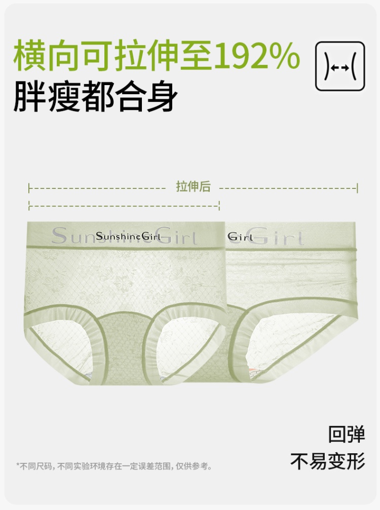 8890d286bdd5c84728fd22cbf4cb77b4.jpg