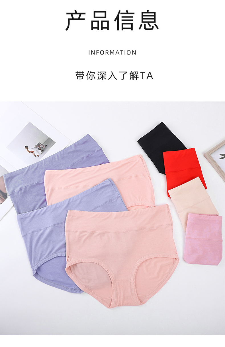 88a618fbe213e402b517ebcc9d91ad2b.jpg