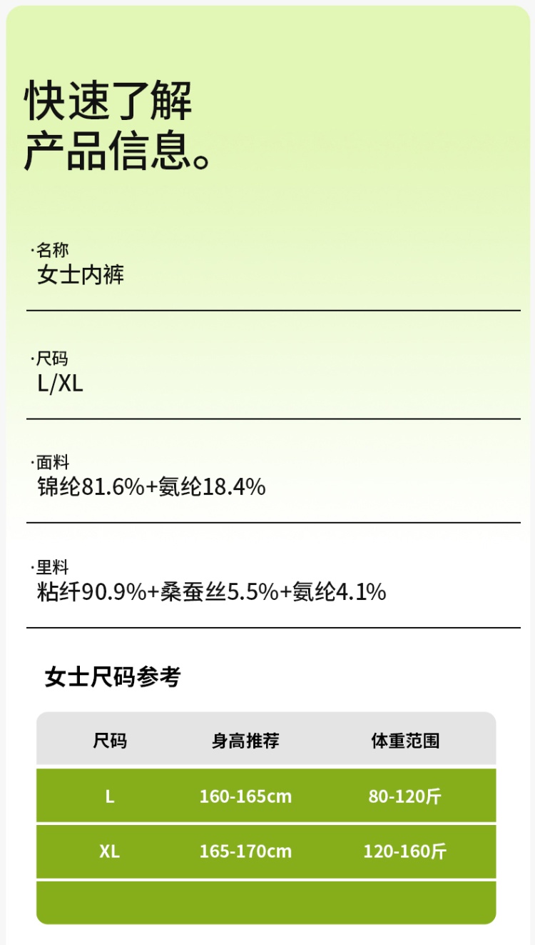 88b3cbceba84de8c0179e6d47ae2a6cd.jpg