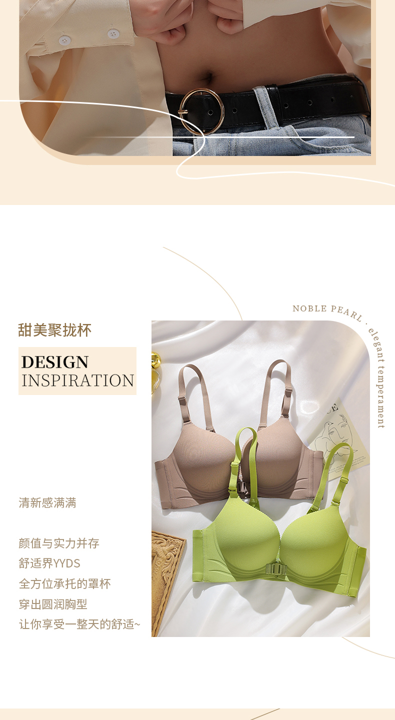 88bceefa648fda860fa3a6cf17a61776.jpg