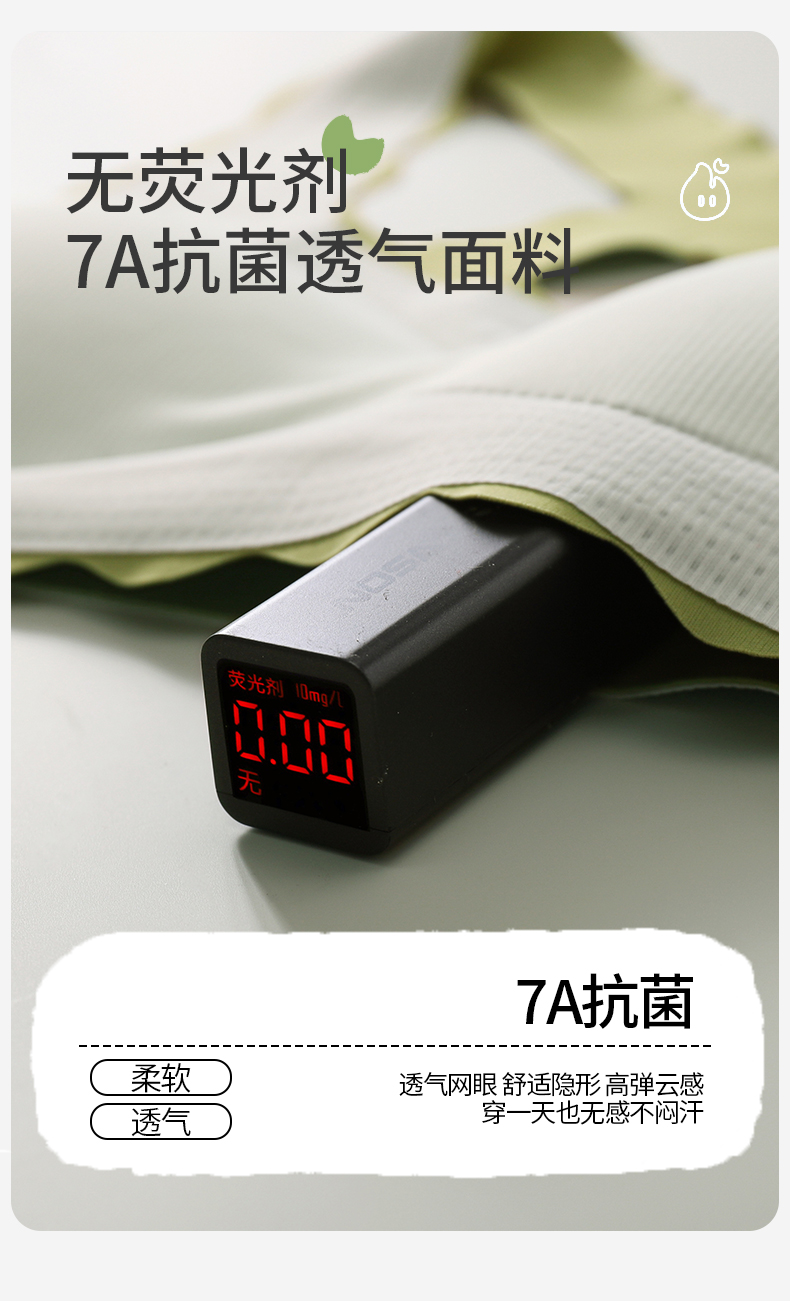 88c7dc5eaef43cf00fd9f5003a4732f5.jpg