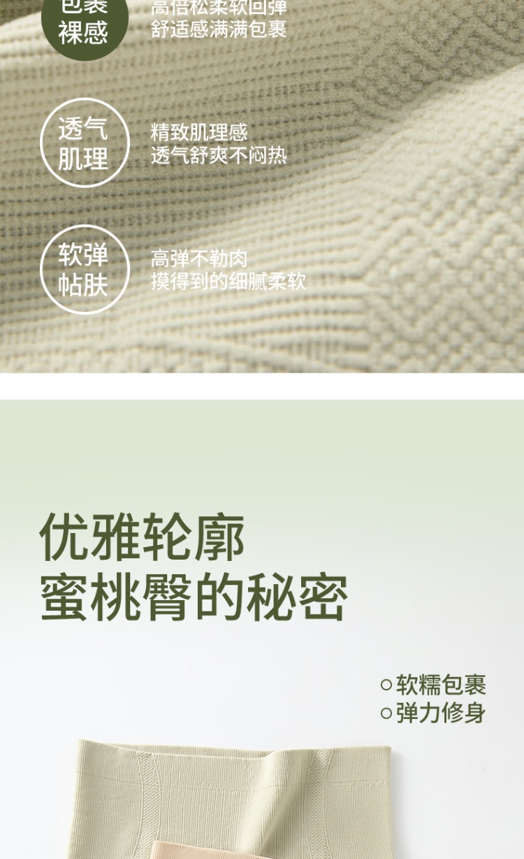 88d514ff9afd6ef3e34a70c095d0d381.jpg