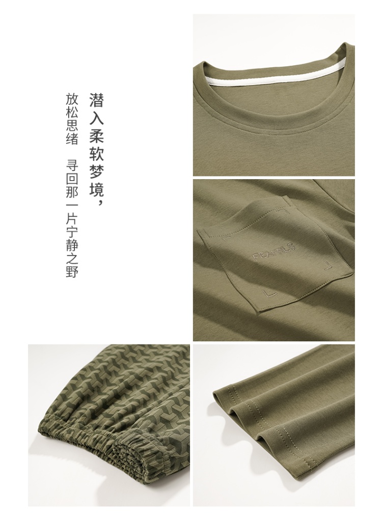 88e098710a7c2ccb1bfee27e29e92966.jpg