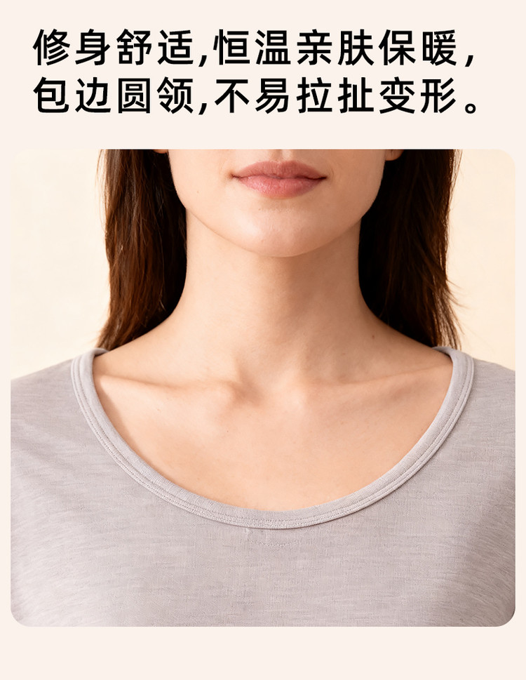 890e90c128cf57b2fee38ee0599c79b6.jpg