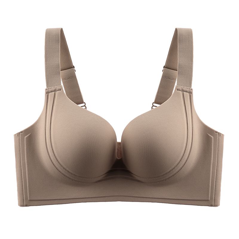 Coffee Color