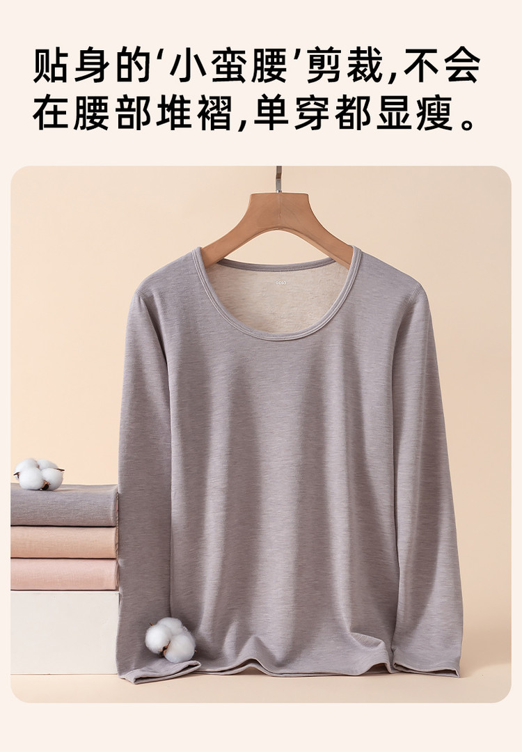 895b5f9f9399fe9d2e990cb0ddd61c43.jpg