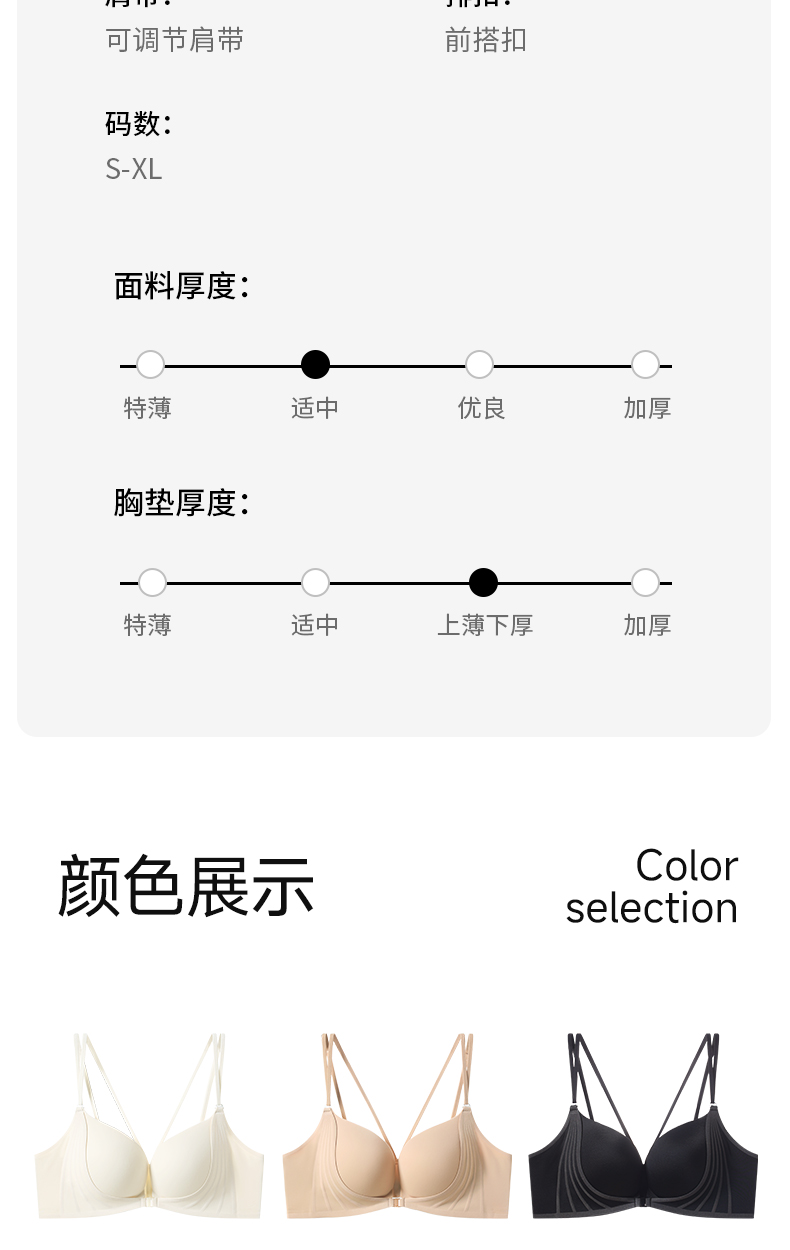 8983fc584c1e511d1489015a9b687acb.jpg