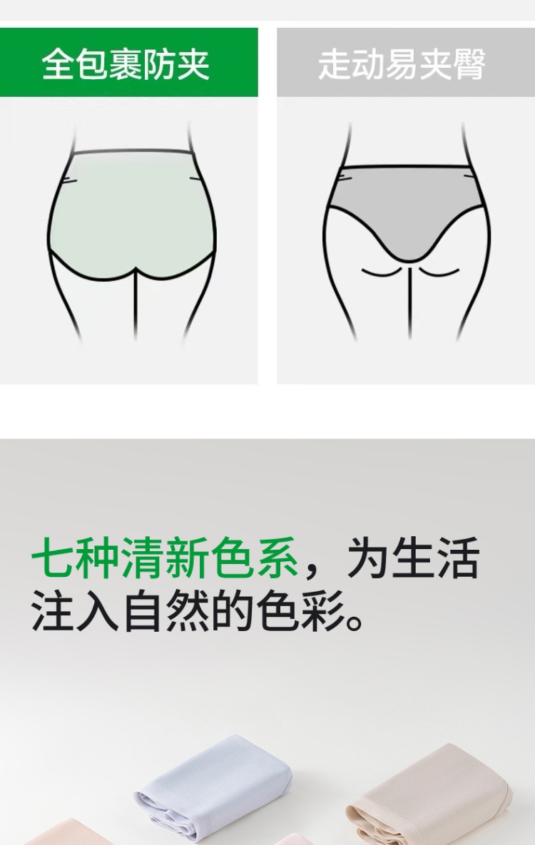 89926290c1bcf578f6849f4e052d59ce.jpg
