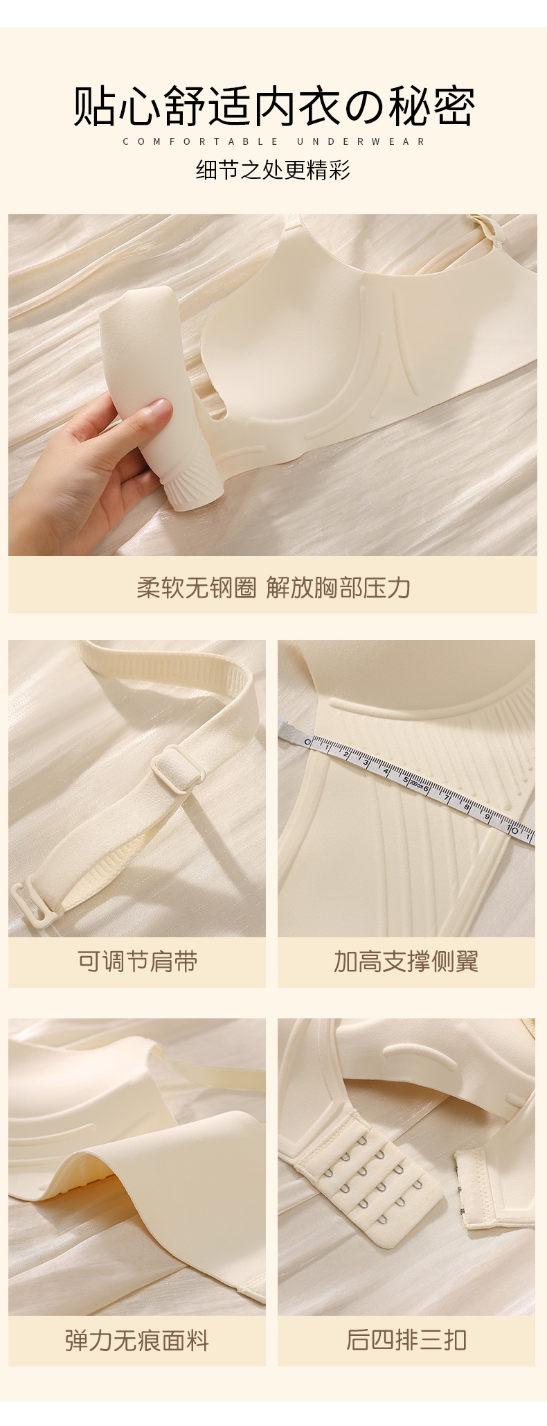 89cbeac5b44176d97735374c4ff3a918.jpg