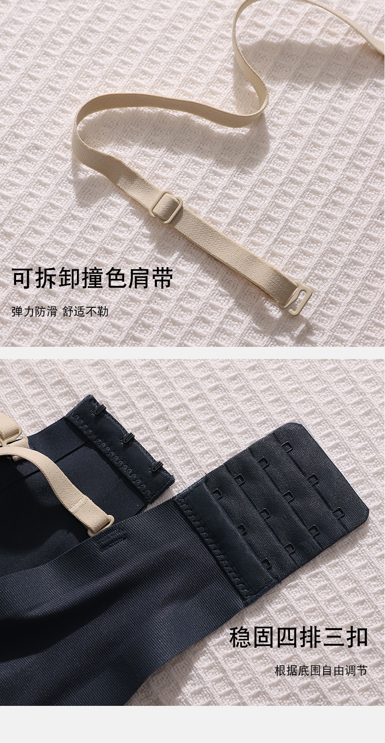 89cfd3d5c5f3254cb1162e3ee7a024d5.jpg