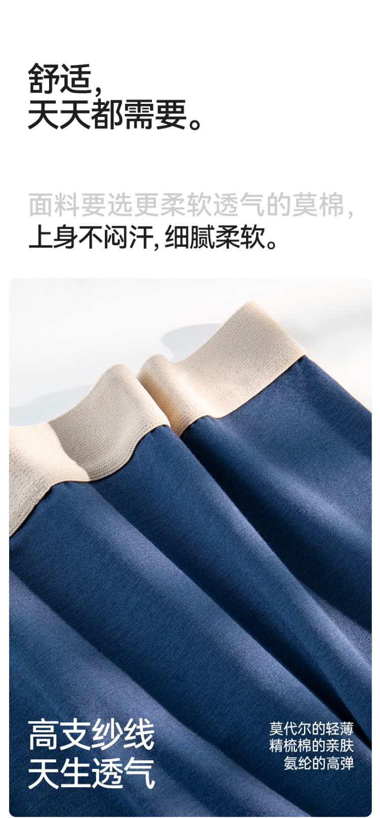 89db8e633d1d712b163c77e75c7a8aad.jpg