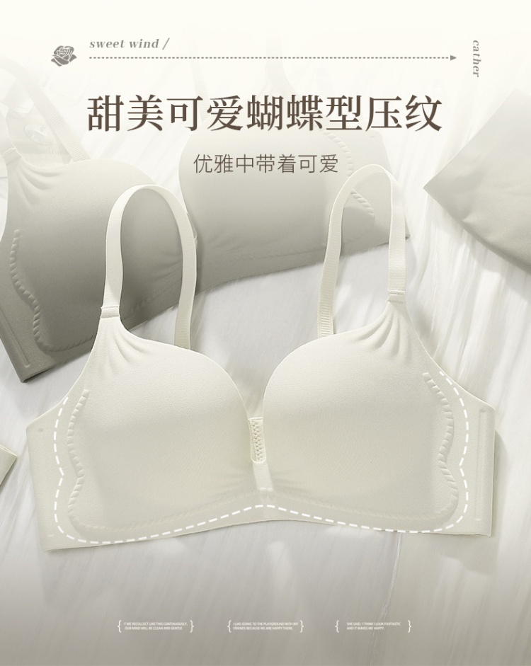 89ec537e50fd00a943b81ec968b39c70.jpg
