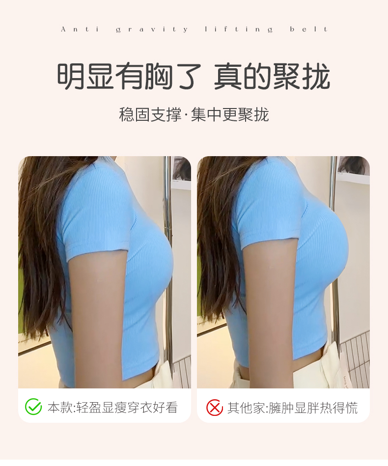 89fe714968ebf8cd20ebe3519d53d8ed.jpg