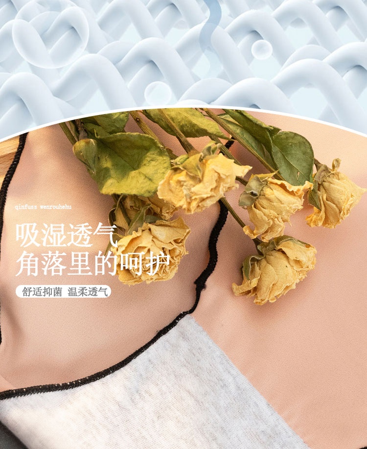 8a260929c3abf04db688f4c31ebe1781.jpg