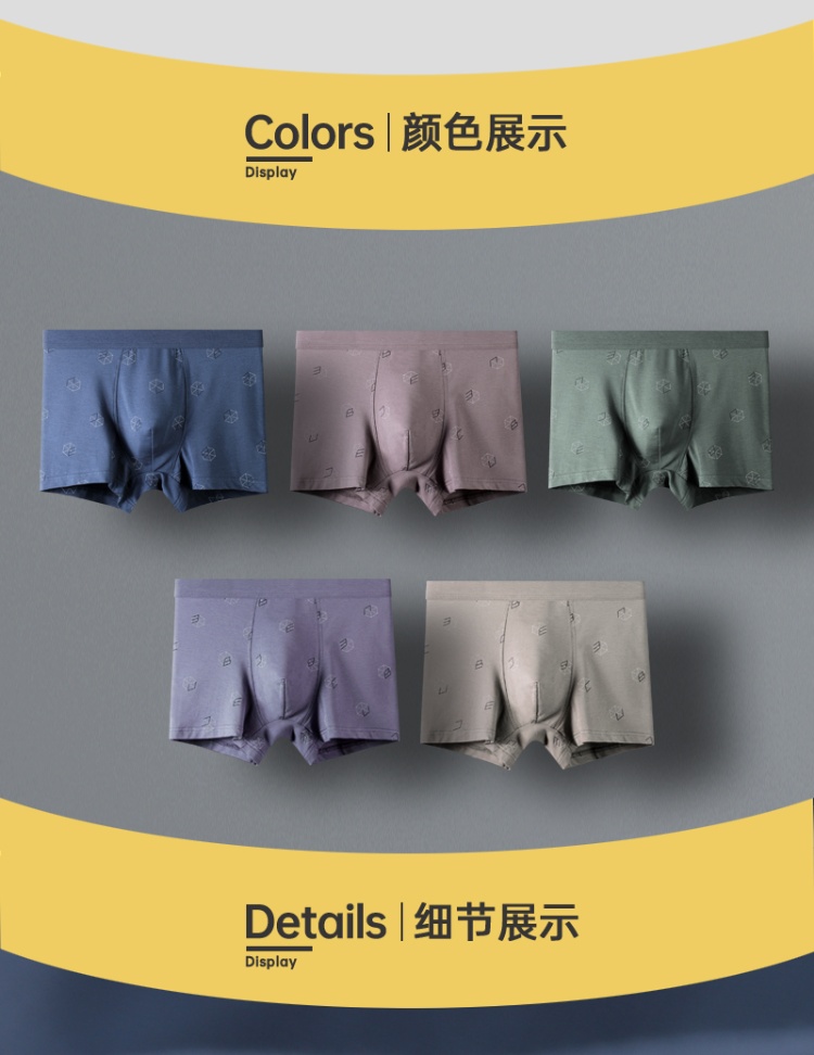 8a2dc764eb03070daf5c1065ac6ef2ca.jpg