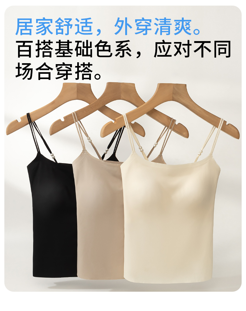 8a3af1a1bb4b8e29695eb92dc5b7de82.jpg