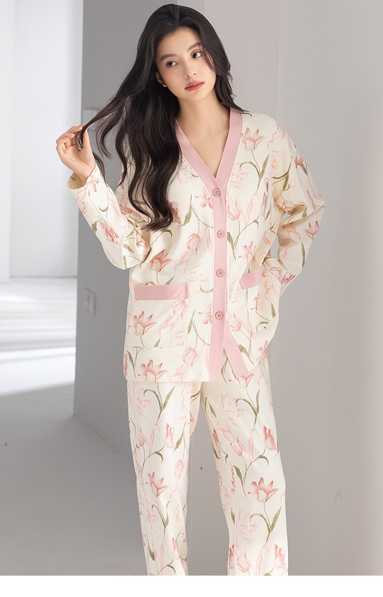 8a5e59a789a5e427b64cb0951e1be7a6.jpg