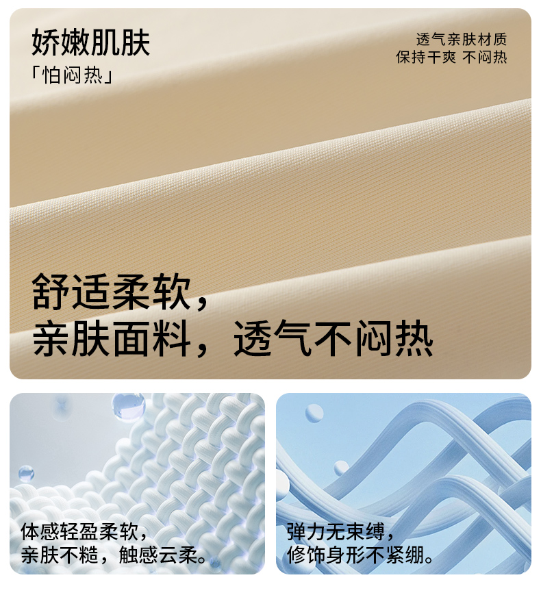 8a6c256052341040fb096acc359c32e0.jpg