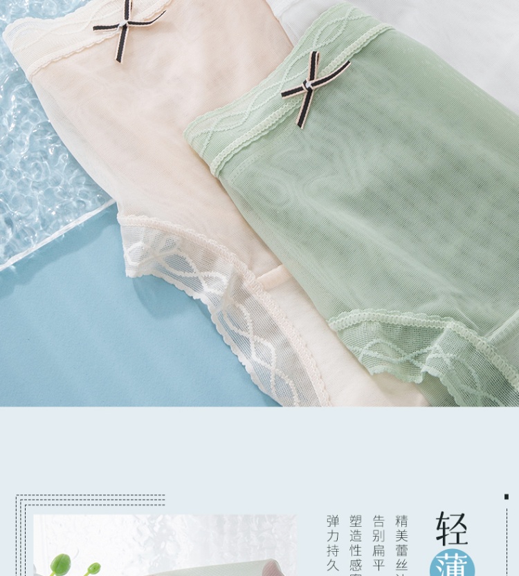 8a89be5368f767bf8dcd590b007e1a45.jpg