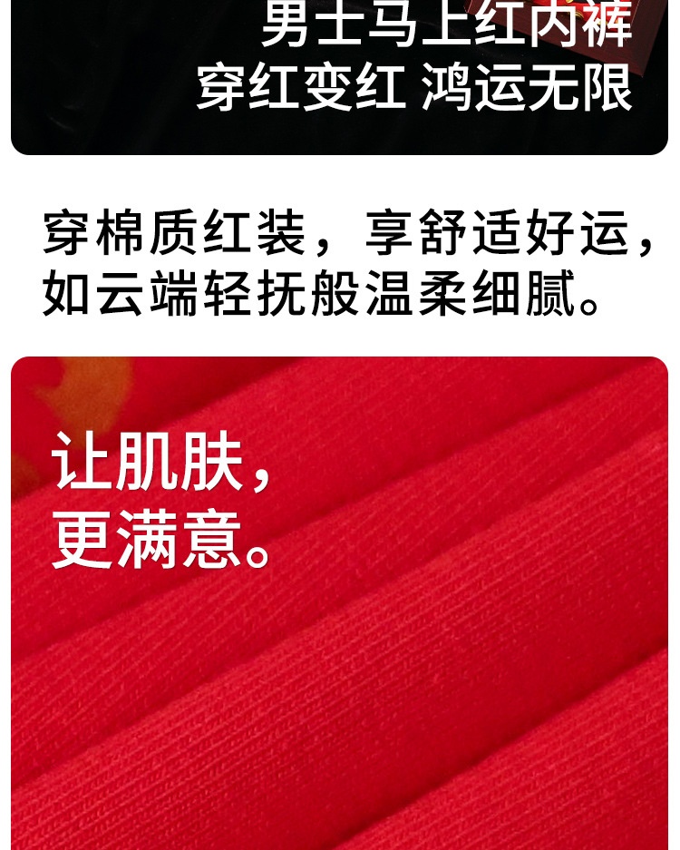 8aa377f0553a365d6806a31a1dcc7db4.jpg