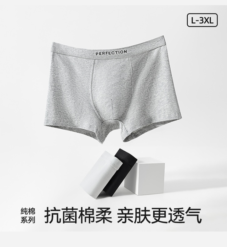 8aaa309a5fdcbf3301f5c5032304d98c.jpg