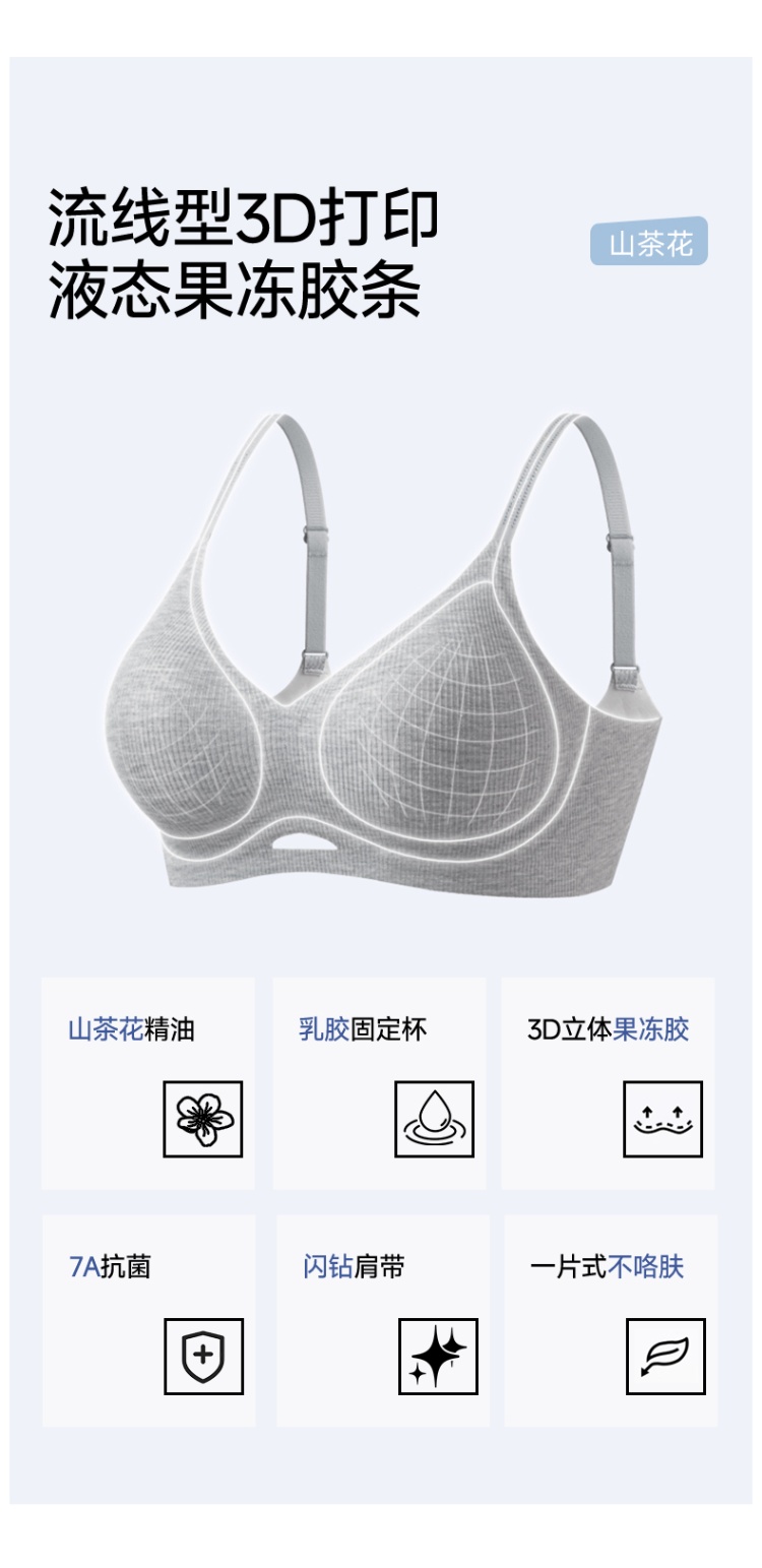 8aadc418ed441eb51cea7b968d5f3e71.jpg