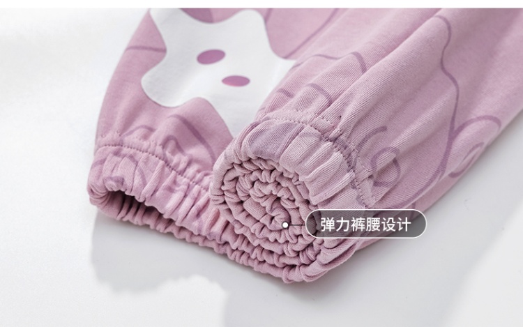8aaf42bdca1ec1cecf1349ae093a482f.jpg