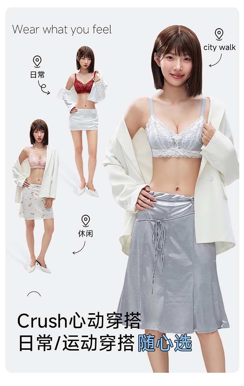 8ab01a5a81ae8e48aa0ad097deb4611f.jpg