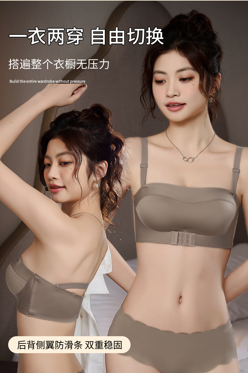 8ab5aae68ac487f4b143984a02c46733.jpg
