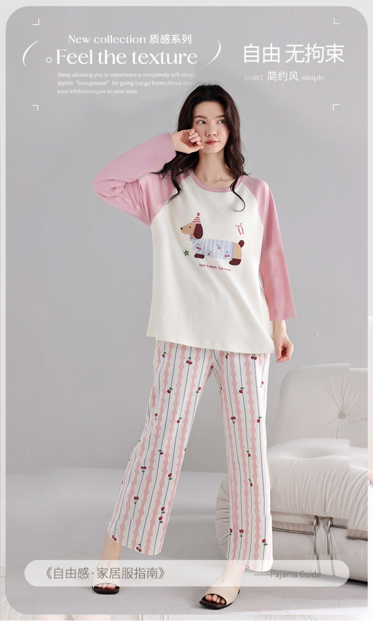 8ab80fc4aa735bed09277b897b31e325.jpg