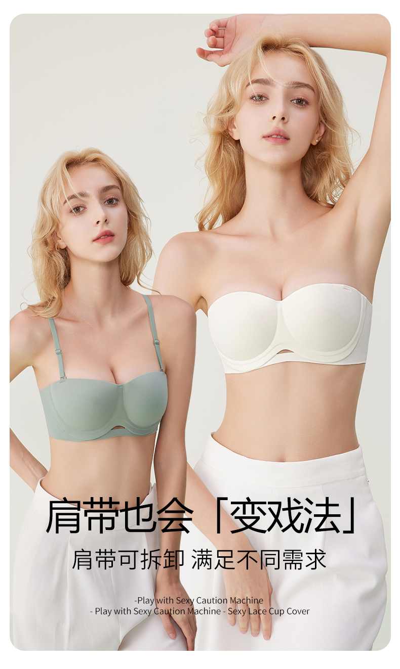 8ade14d5b67a43ee3f82a8895a590d48.jpg