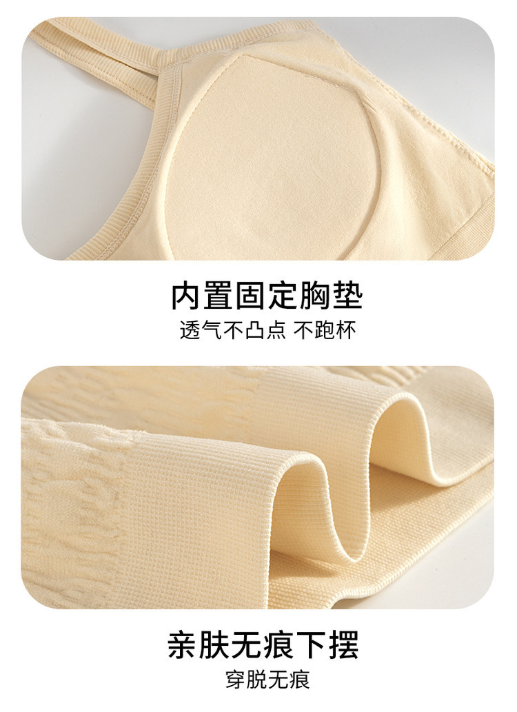 8ae91ee908b089cd56eeffb5db5b21b0.jpg