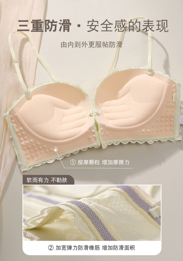 8aeba6fe2d3dbfaf79ae571c8bdee4ca.jpg