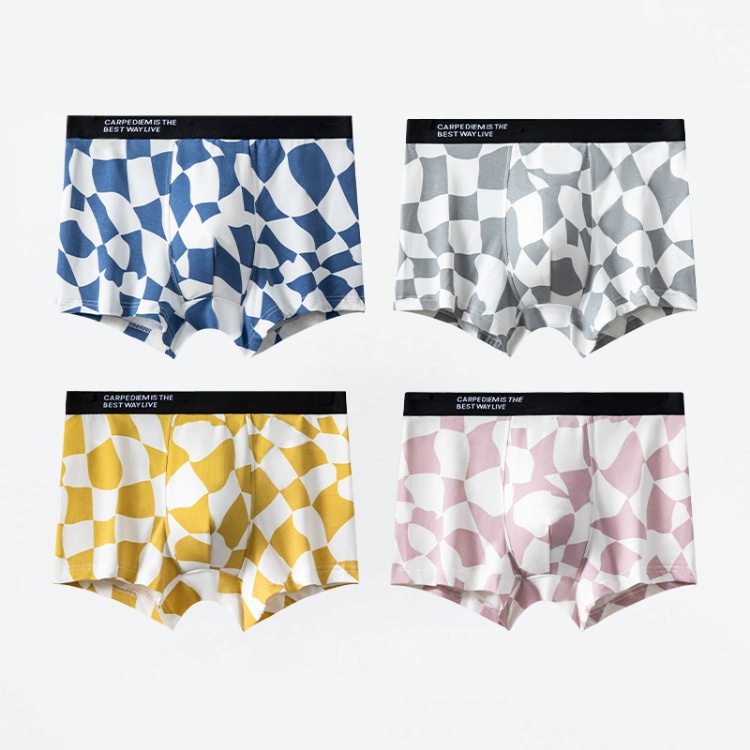 Blue+Grey+Yellow+Pink