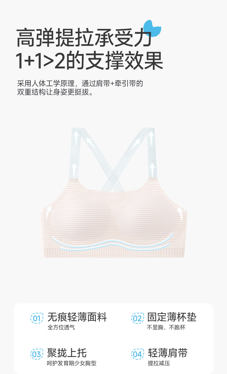 8b2150a00ae23a602bffa39522cbc699.jpg
