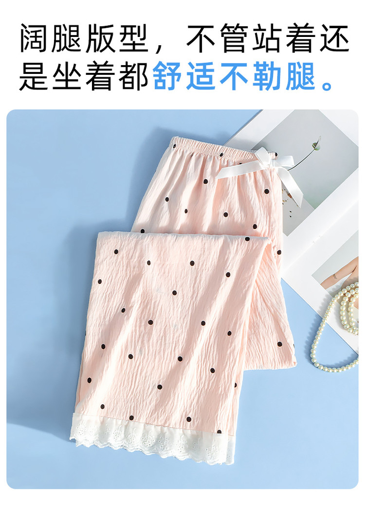 8b27c770b85e98dc21c3b31147cecff5.jpg
