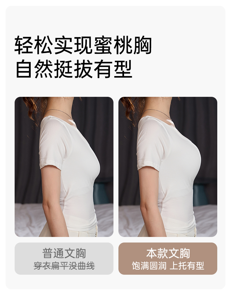 8b51e88c5dbbd4d20fdd9ac07cb8267d.jpg