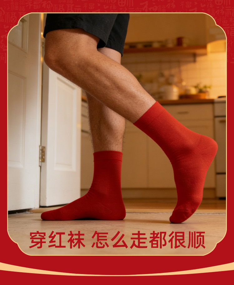 8b570bad95c82ca9f189e0634e79ca24.jpg