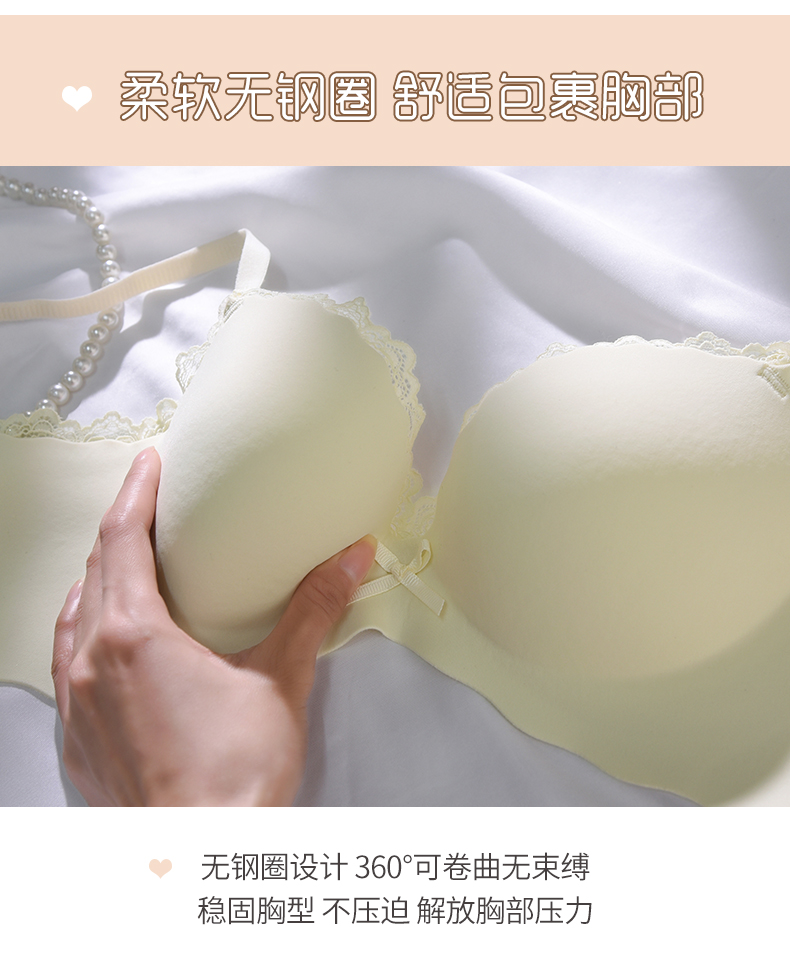 8b5f89956e3ed752037d0b9dcf0b8deb.jpg