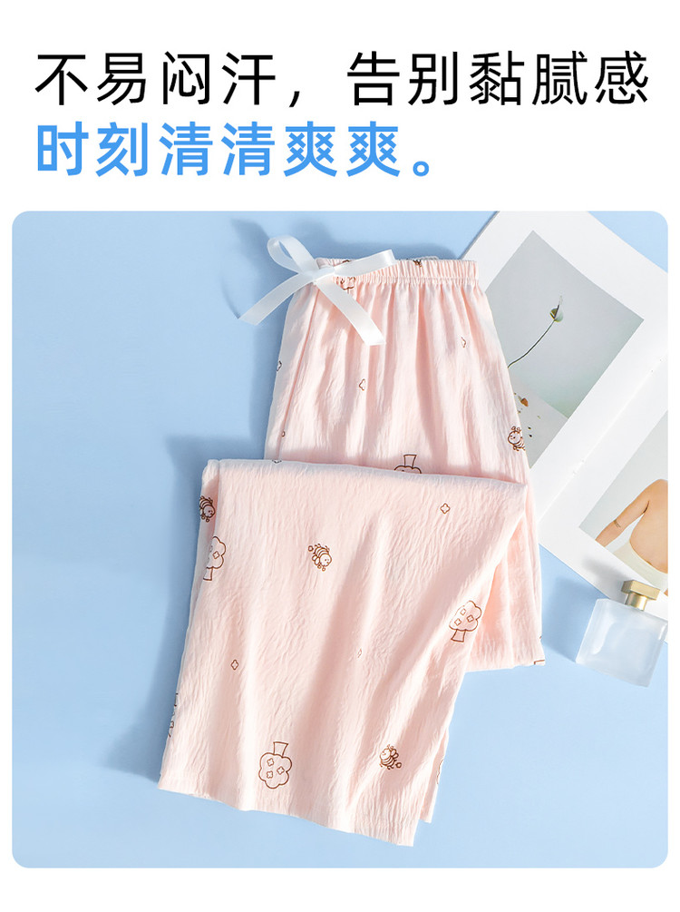 8b6b9642bd2206fed9a01824ae6ab558.jpg