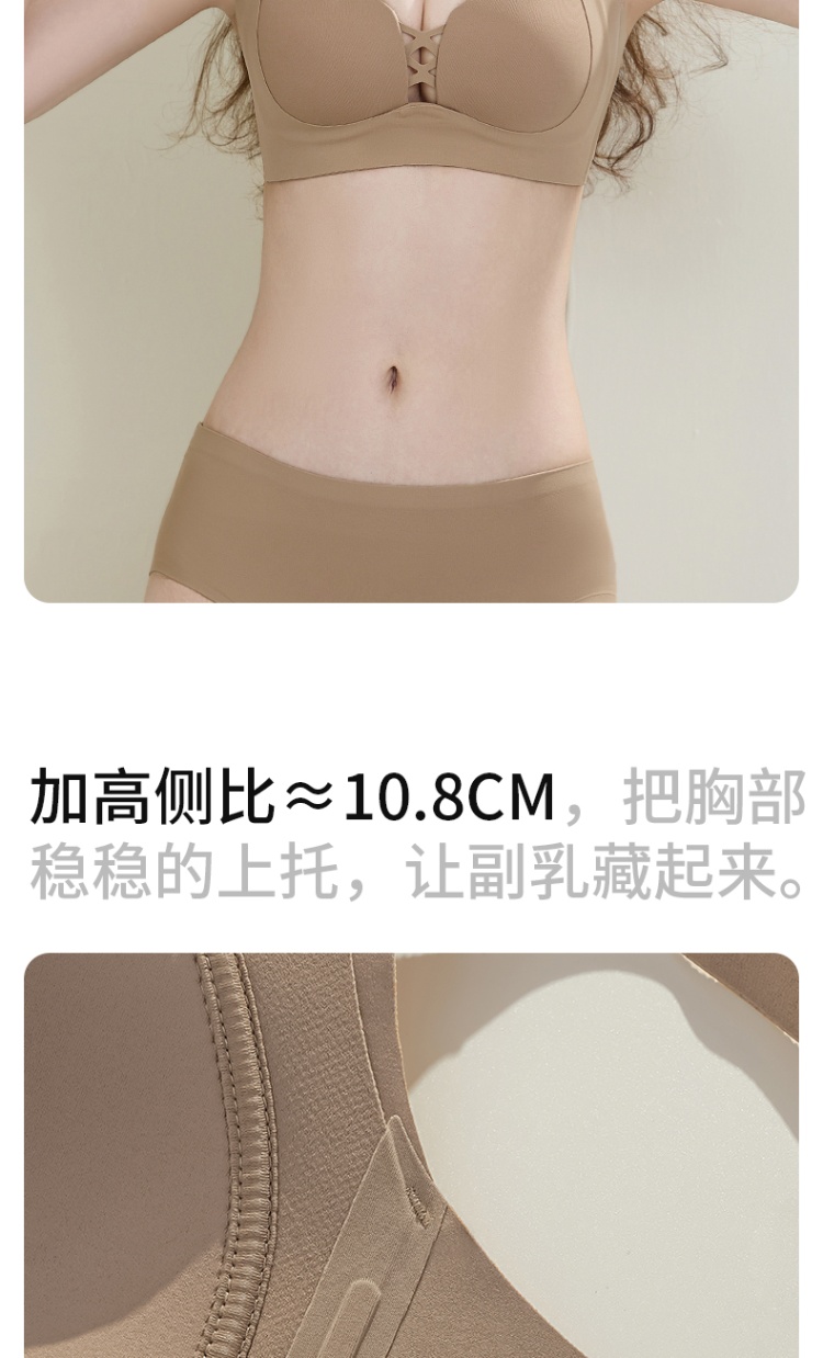 8bb0a96a013f5dc2a25c86d839f61e99.jpg
