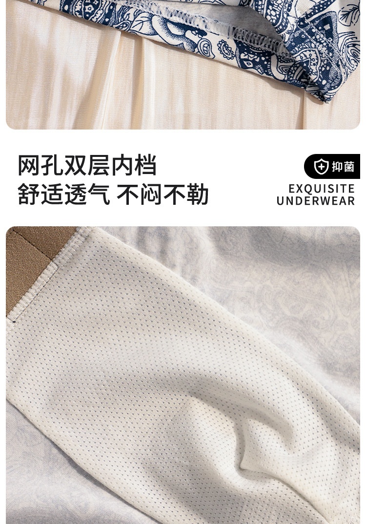 8bba75eeec8560f8c08f542721ca7874.jpg