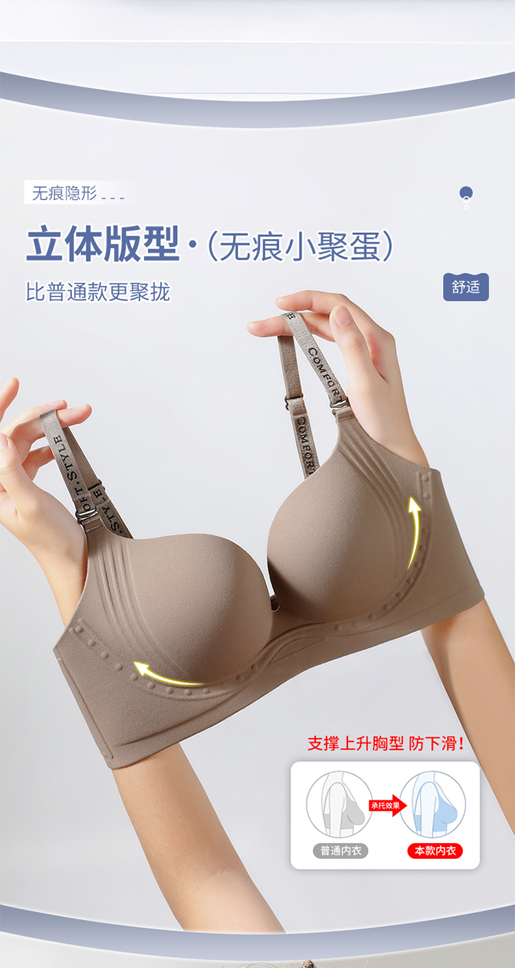 8bba885479d30cd7f806dd0a9786eda5.jpg