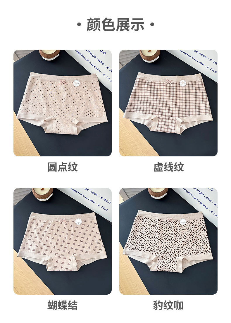 8bbf9dcfc709b2500babf3d70f4c366f.jpg