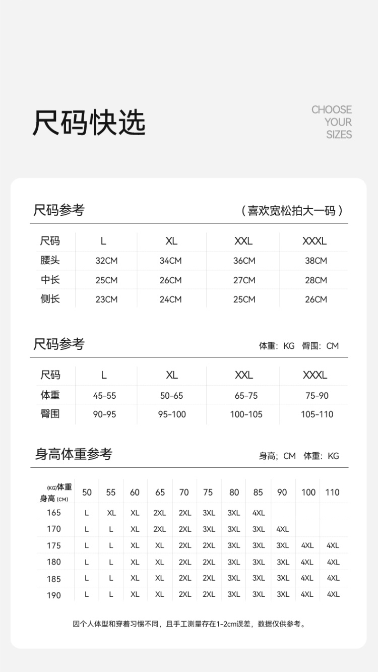 8be50f743eec9cfe31c4938e59be1a2c.jpg