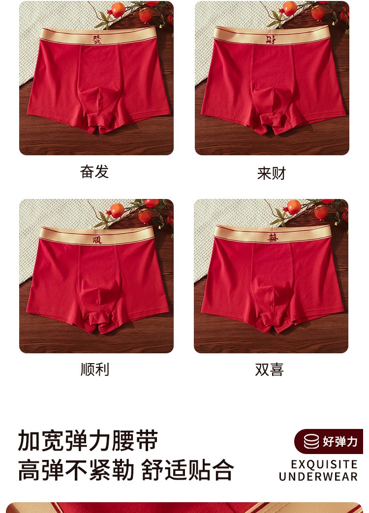 8be777d2d15ae67a5970bc3b1d4c46ca.jpg