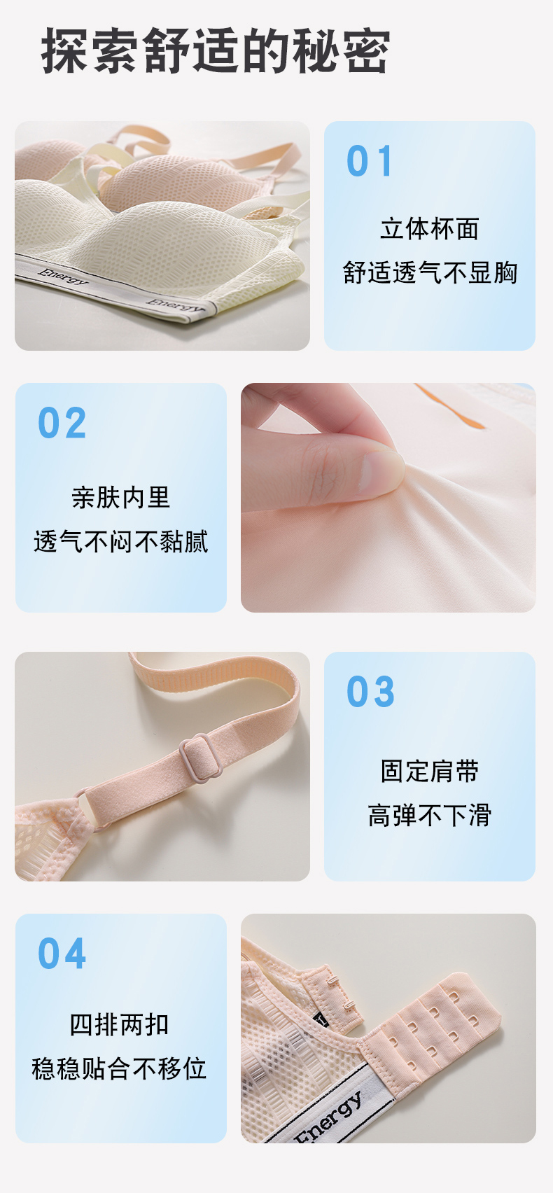 8be84ff1d83e803fba7b106d2a4c267d.jpg