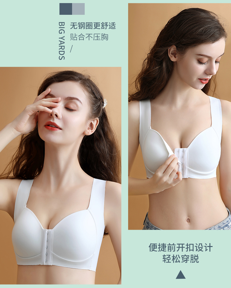 8bec6cc5a34698cf395fd32c4e6d4553.jpg